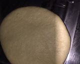 Foto del paso 4 de la receta: 🔶 Pizzetas🍕