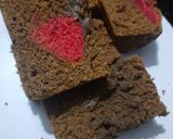ટી ટાઈમ કેક (Tea Time Cake Recipe in Gujarati) રેસીપી સ્ટેપ4ફોટો