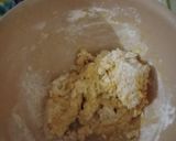 Gnocchi sütôtökbôl sajt szósszal🇮🇹 recept fázis 2 fotója