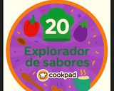 Foto del paso 5 de la receta: Tapa de nalga a la cacerola