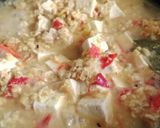 Foto langkah ke 3 dari resep Sambel Tempe Semangit dan Tahu Rebus.