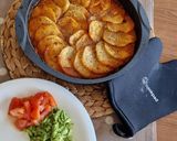 Foto del paso 8 de la receta: Chilli con carne -otro nivel- chilli hotpot