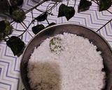 Foto langkah ke 7 dari resep Klepon.
