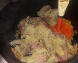 Foto del paso 3 de la receta: Dulce de batata casero