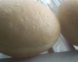 Foto langkah ke 8 dari resep Resep Donat kentang.