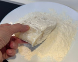 Foto del paso 3 de la receta: Bacalao a la vizcaína