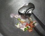 Foto langkah ke 2 dari resep Jengkol kecap.