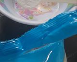 Foto langkah ke 3 dari resep Lek Tau Suan (Bubur Kacang Hijau Kupas).