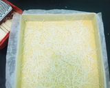 Foto langkah ke 4 dari resep Proll Tape.