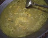 Foto langkah ke 3 dari resep Ayam goreng lengkuas.