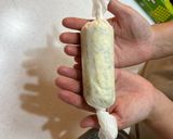 【AJ歐美食鋪】香料奶油(一)｜🧄大蒜巴西里🧄的食譜步驟4照片