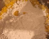 Foto del paso 2 de la receta: Masas Secas