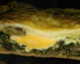 Foto del paso 1 de la receta: Pascualina