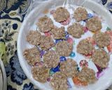 صورة لخطوة 4 من وصفة همبرگر