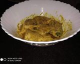ভাপা ইলিশ (bhapa ilish recipe in Bengali) রেসিপির ধাপ 1 ছবি