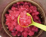 Foto langkah ke 1 dari resep Es kolang kaling.