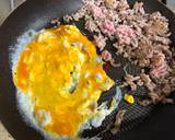 Fried Chinese Starch Noodle recipe step 3 photo
