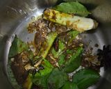 Foto langkah ke 4 dari resep #33 Soto Daging Seger.