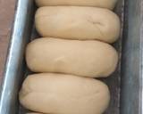 Homebake bread recipe step 4 photo