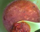 Foto langkah ke 4 dari resep Soto Lamongan Koya & Sambalnya.