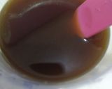 Foto langkah ke 3 dari resep Tiramisu custard Puding.