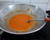 Foto langkah ke 1 dari resep Ayam Bakar Taliwang.