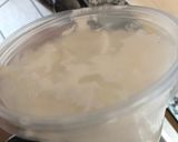 Foto del paso 2 de la receta: Salsa Jalapeño con res😋#Cumplimos5❤️