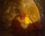 A picture of step 2 of This Kinda Curry.