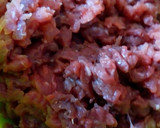Foto del paso 1 de la receta: Empanadas criollas!Dulces y saladas.(Con carne cortada a cuchillo
