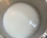 صورة لخطوة 2 من وصفة كيكه الموز