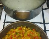 Foto del paso 3 de la receta: ♈💛Arroz a la Valenciana💛♈