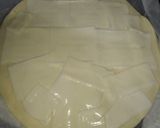 Foto del paso 1 de la receta Delicias de queso rapidas