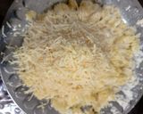 Foto langkah ke 2 dari resep Potato Pop 3 bahan.