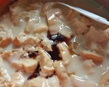 Foto del paso 2 de la receta: Pudìn de granola en olla de halógeno