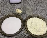 Foto del paso 1 de la receta: Leche condensada casera