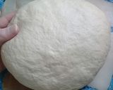 Foto del paso 4 de la receta: Bizcochos Rellenos!! Fáciles Económicos y Riquísimo 🤗