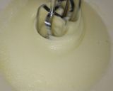 Foto del paso 3 de la receta: Pastel tres leches 🍰