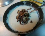 صورة لخطوة 7 من وصفة كوردون بلو دجاج