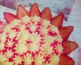 صورة لخطوة 3 من وصفة تارتولات