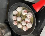 Foto del paso 4 de la receta Albóndigas caseras