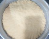 Foto del paso 3 de la receta: Tarta de coco