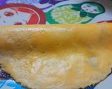 Hình bước làm 4 của món Chả phụng ngày Tết