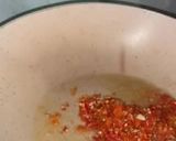 Foto langkah ke 2 dari resep Sambal tauco.