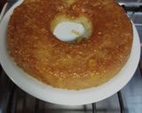 Foto del paso 3 de la receta: Budín de pan