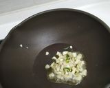 蕃茄鮪魚蛋花湯的食譜步驟2照片