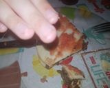 Foto del paso 7 de la receta: Gringa Arrachera