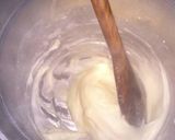 Foto del paso 5 de la receta: Matambre a la pizza vegan!