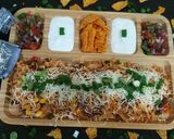 મેક્સિકન રાઈસ (Mexican Rice Recipe In Gujarati) રેસીપી સ્ટેપ6ફોટો