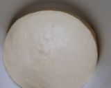 Foto langkah ke 3 dari resep Donat Kentang Empuk.