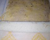 Foto del paso 9 de la receta: Jelly roll